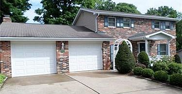 1st image of 576 Carroll Dr