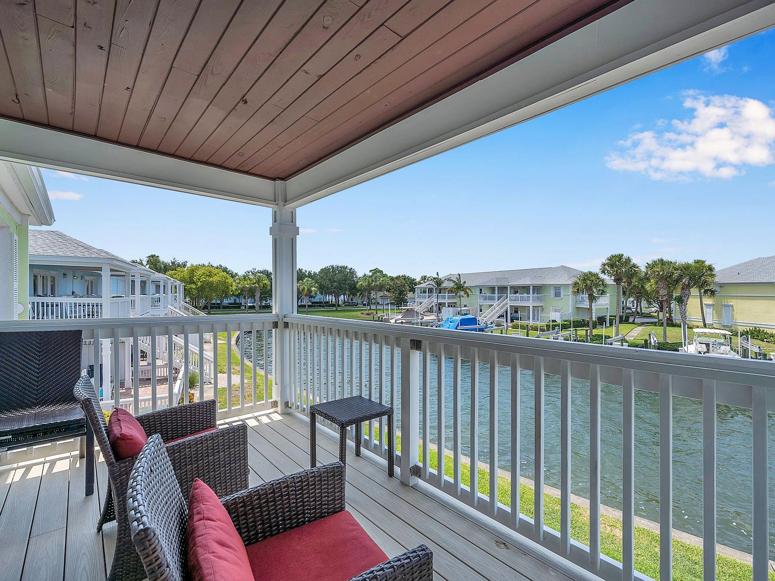 5153 Salmon Dr SE APT C, Saint Petersburg, FL 33705 Zillow