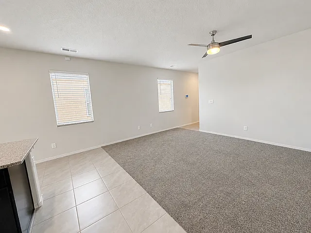 9318 Sidreaux Loop NW — Photo 12