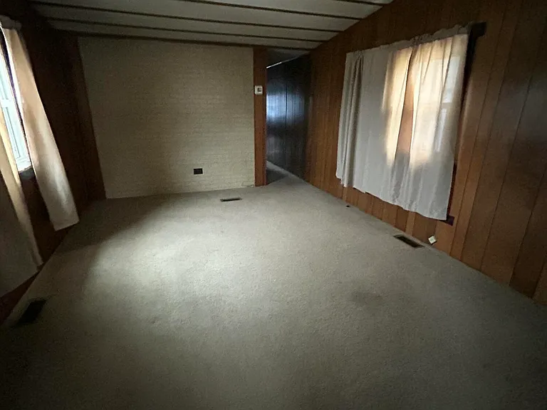 156 Doug Ln — Photo 6