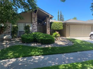 2149 Gettysburg Ave, Merced, CA 95340