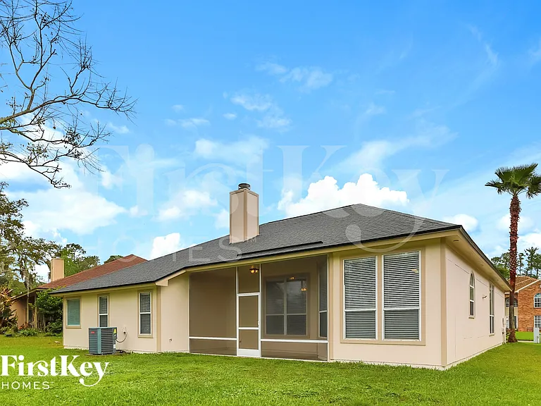 5372 Chestnut Lake Dr — Photo 18