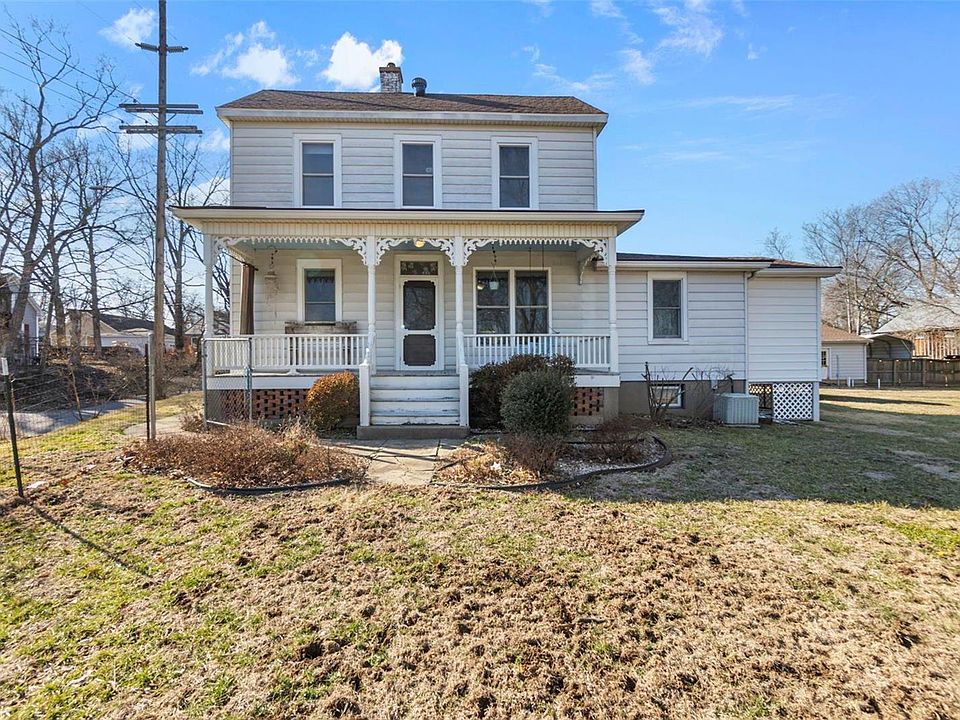 1st image of 312 Mason St