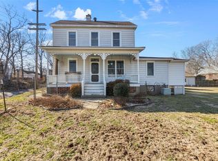 312 Mason St, Cape Girardeau, MO 63701
