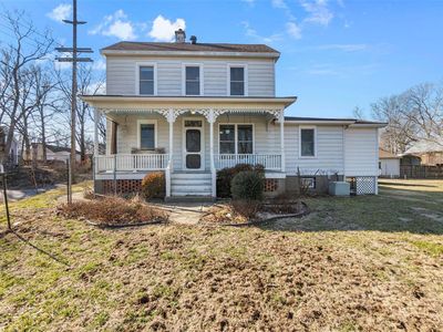 312 Mason St, Cape Girardeau, MO, 63701