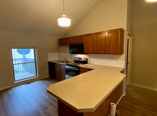 224 Wilson St #4, Van Meter, IA 50261