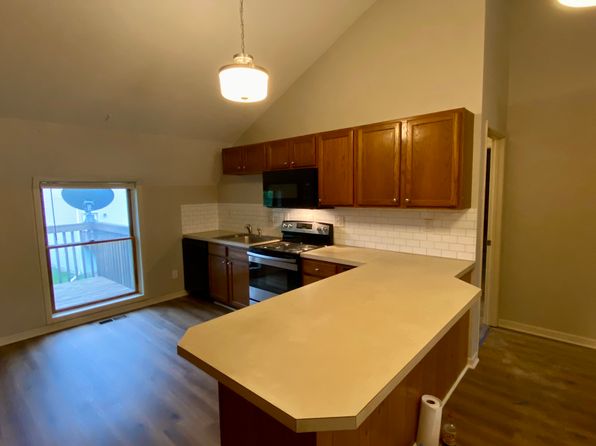 224 Wilson St #4, Van Meter, IA 50261