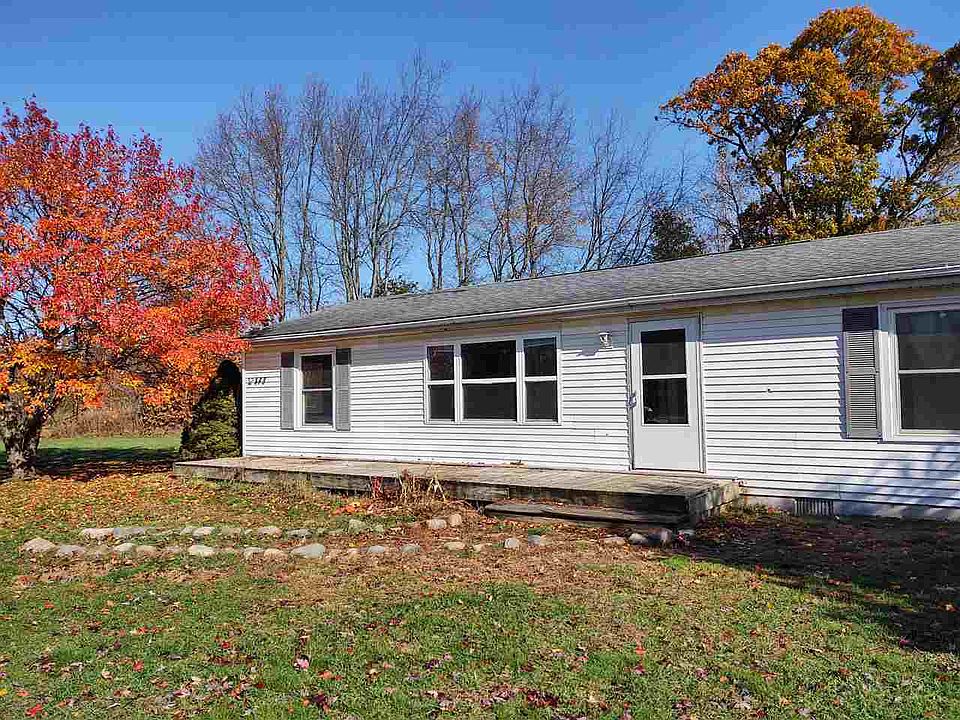 1st image of 2448 Katie Ln