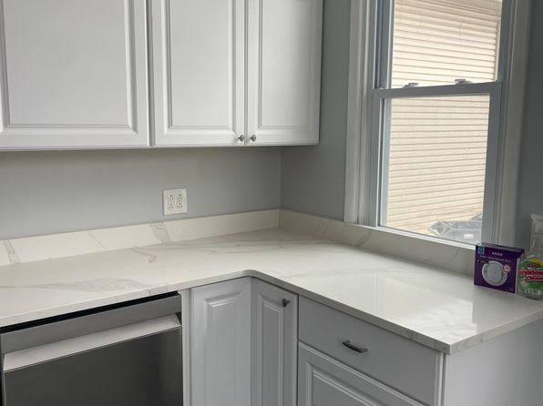 1420 Easton Rd APT A
