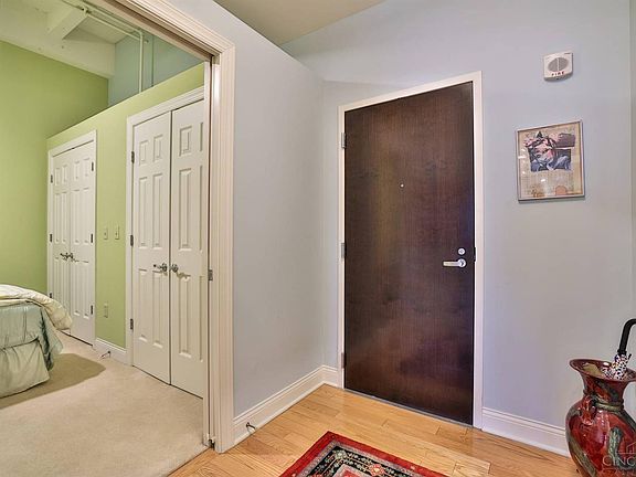 5th image of 400 Pike St Unit 607