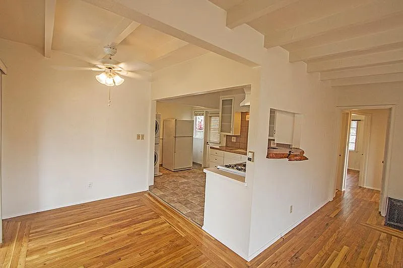 2 bed, $3,595 — Photo 4