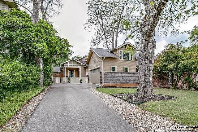 1st image of 216 Alta Ave