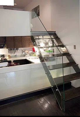 Rented by Dwell Residential Inc | media 10