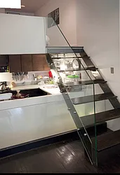 Rented by Dwell Residential Inc