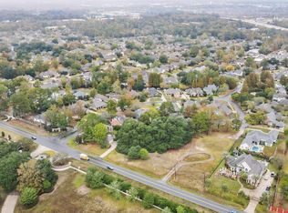 17329 Highland Rd, Baton Rouge, LA 70810