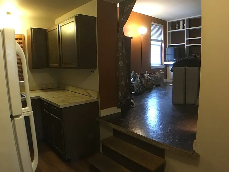 521-s-24th-st-6