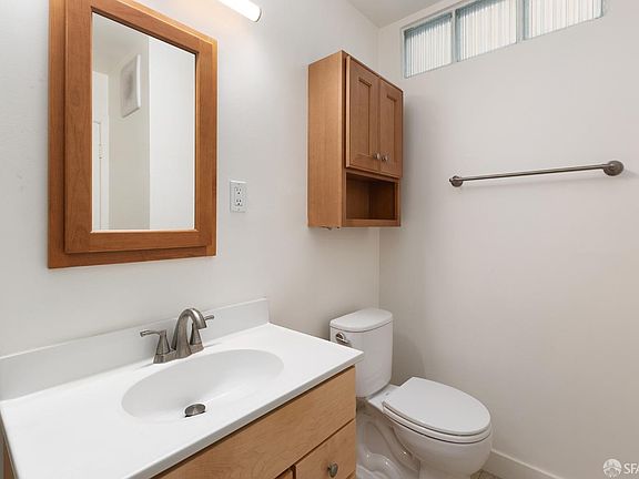 2nd image of 1784 Dolores St