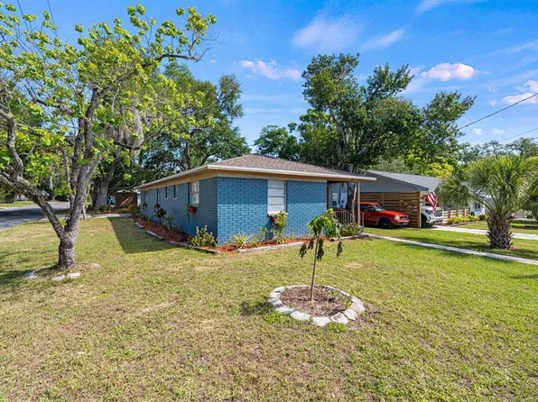 902 E Valencia St, Lakeland, FL 33805