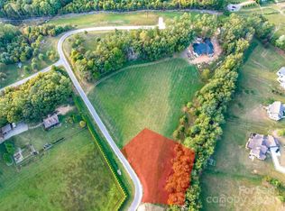 329 Chukar Way LOT 24, Fletcher, NC 28732