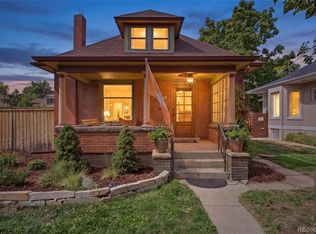 4221 Julian St, Denver, CO 80211