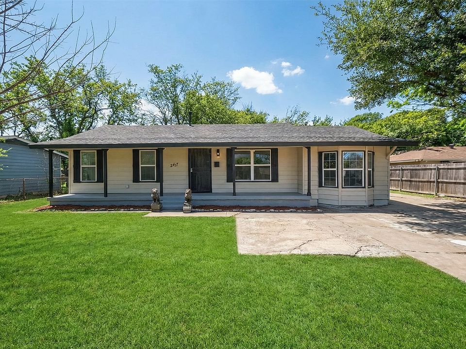 1st image of 3417 Haltom Rd