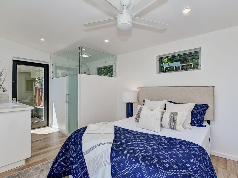 1st image of 3399 Cork Oak Way