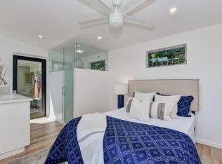 3401 Cork Oak Way, Palo Alto, CA 94303