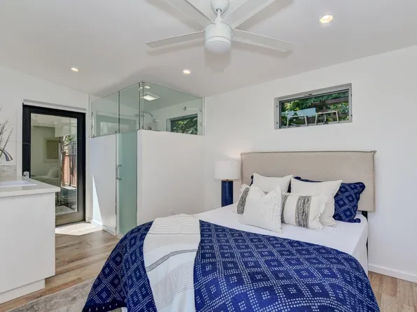 3398 Cork Oak Way, Palo Alto, CA 94303