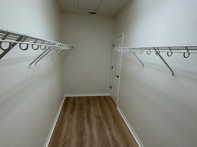 9909 Palermo Breeze Way — Photo 19