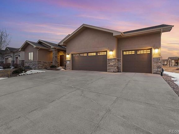 4th image of 6163 Southern Hills Dr