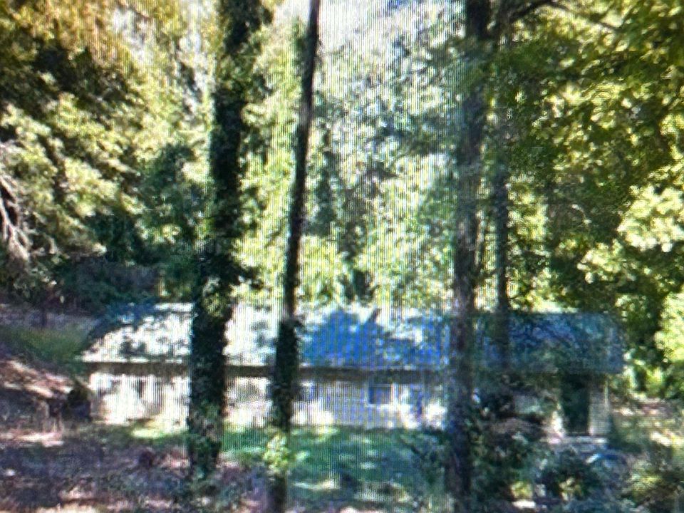 2nd image of 917 Windy Ct #A