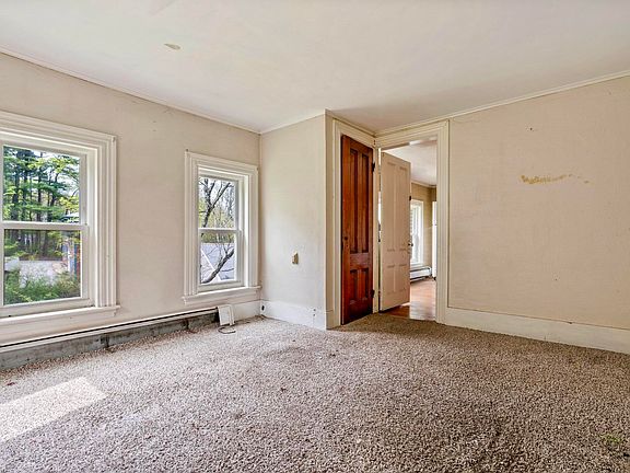 33rd image of this home