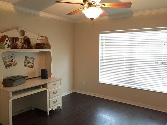 2nd image of 15407 Perdido Dr