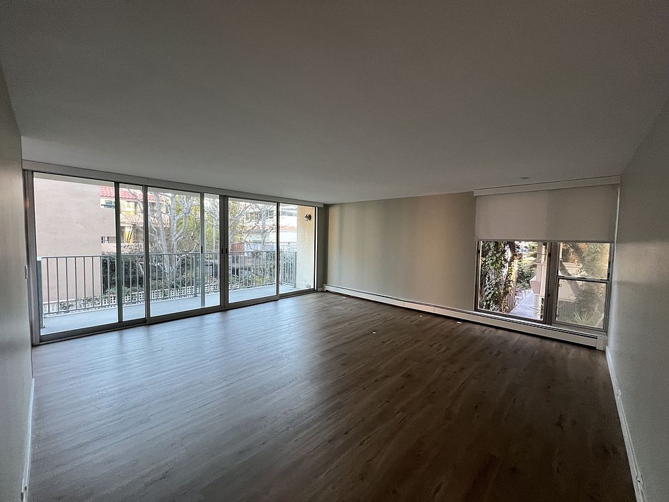 1st image of 8111 Camino Del Oro APT O
