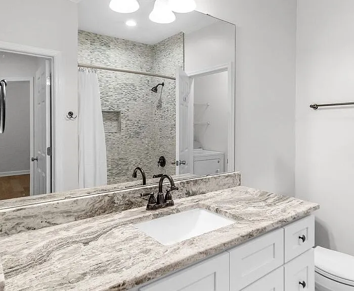 714 Northeast Dr #52 — Photo 14