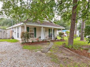 70301 J St, Covington, LA 70433