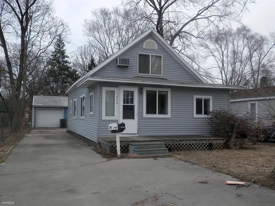 Front from Left