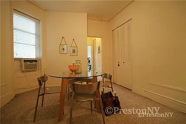 Rented by JM Preston Properties LLC