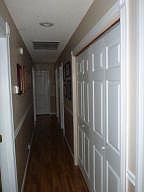 5th image of 6644 El Camino Dr
