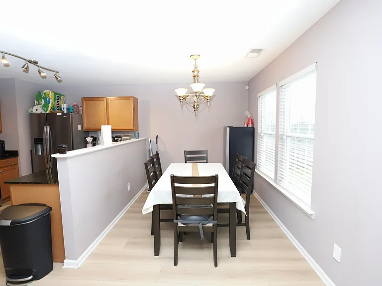 1733 Benelli St — Photo 20