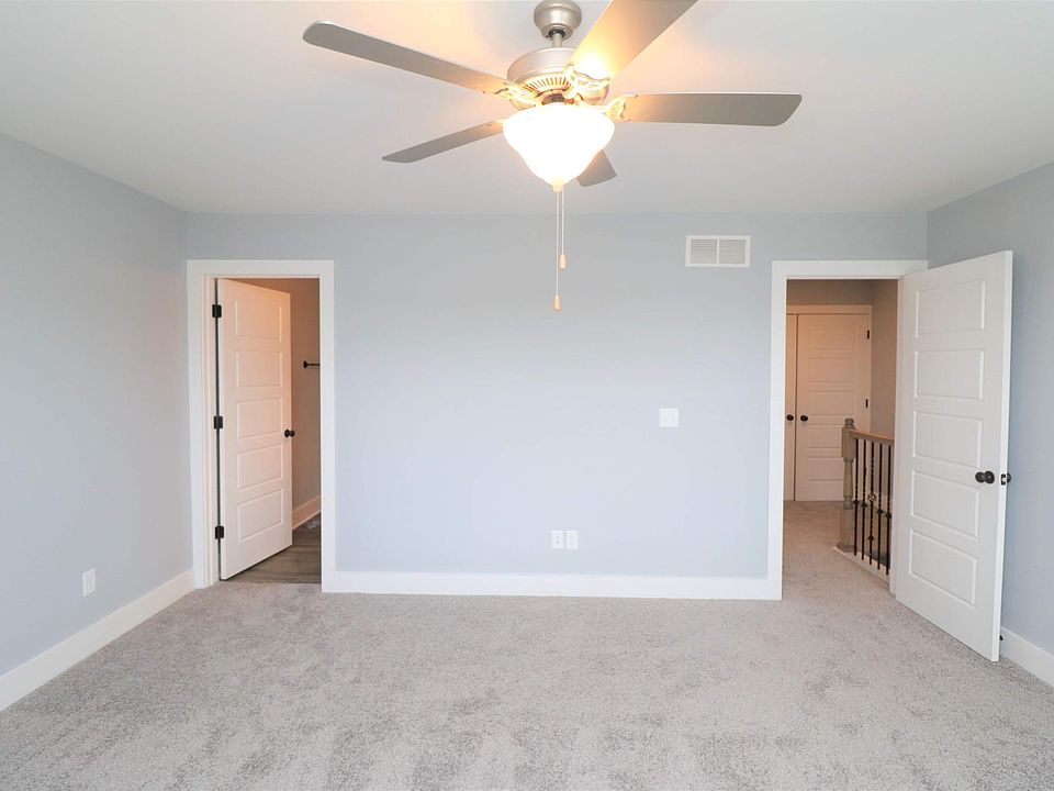 142 Abbey Rd, Versailles, KY 40383 Zillow