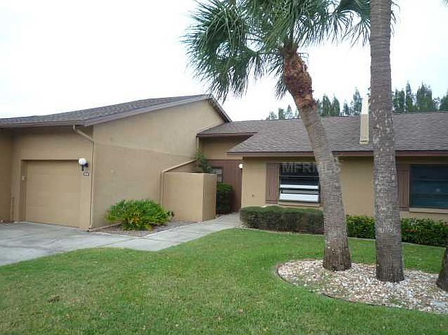 1st image of 3159 Glen Elyn Blvd