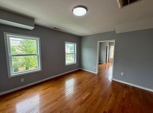 48 Wolcott St APT 2, New Haven, CT 06513