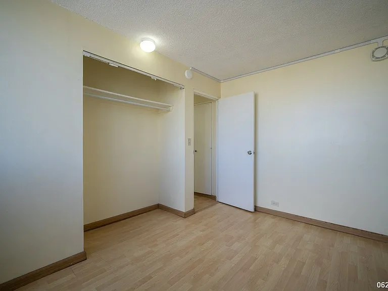 2651 Kuilei St #B76 — Photo 22