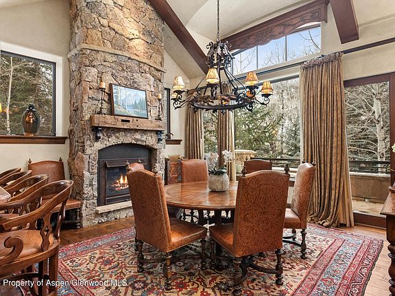 4th image of 43001 Highway 82 E