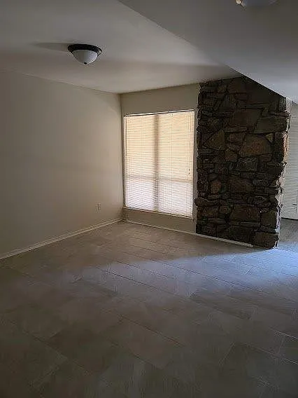 417 S Perkins Rd — Photo 13