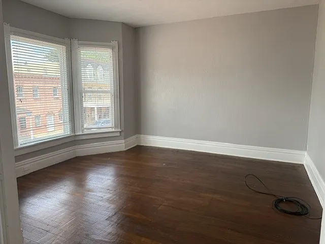 218 W Saint Louis St #A — Photo 17