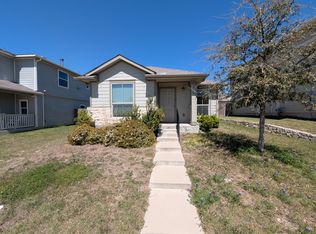 2010 Langdale Ln, Austin, TX 78754