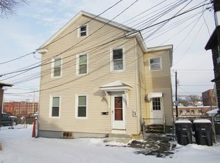 4 Williams Ct, Nashua, NH 03060