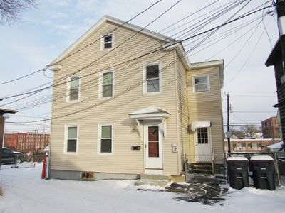 4 Williams Ct, Nashua, NH, 03060